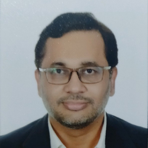 Khurram S. profile photo