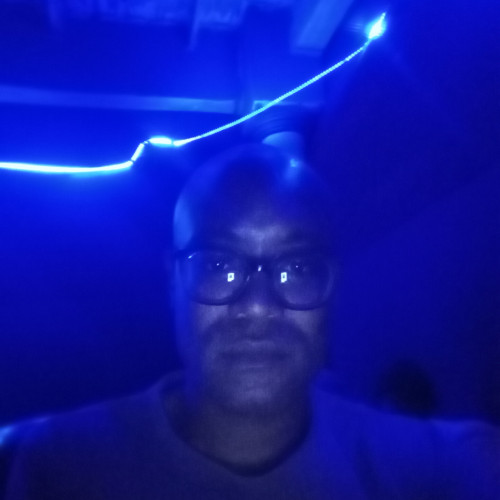 Hendrick  M. profile photo