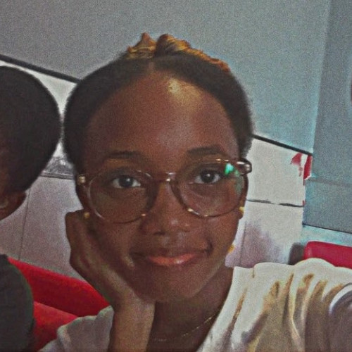 Veronica  S. profile photo