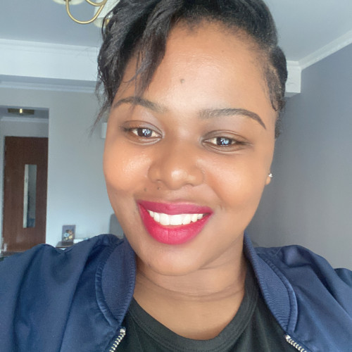 Pele M. profile photo