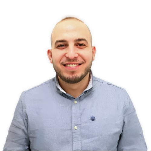 Sofiane A.