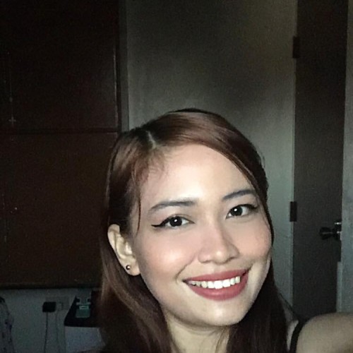 Cherla  C.