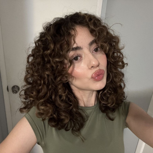 Camila J. profile photo