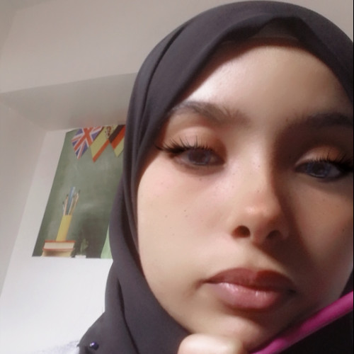 Pinky W. profile photo
