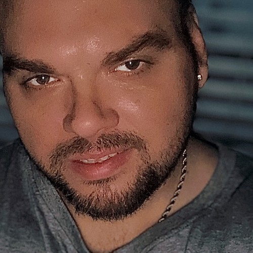 Michael P.