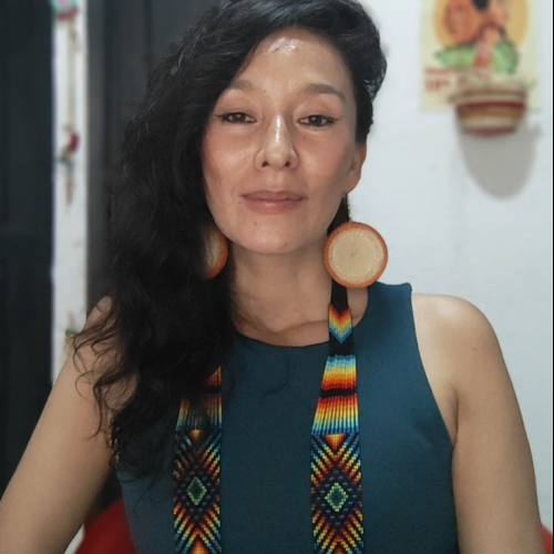 Nathaly V. profile photo