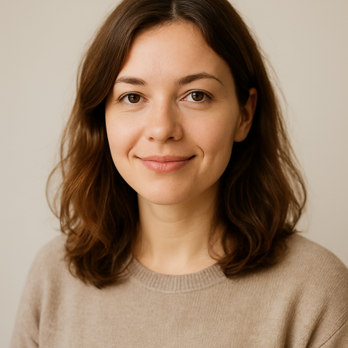 Chill S. profile photo