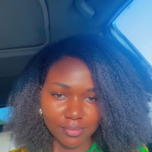 Ria N. profile photo