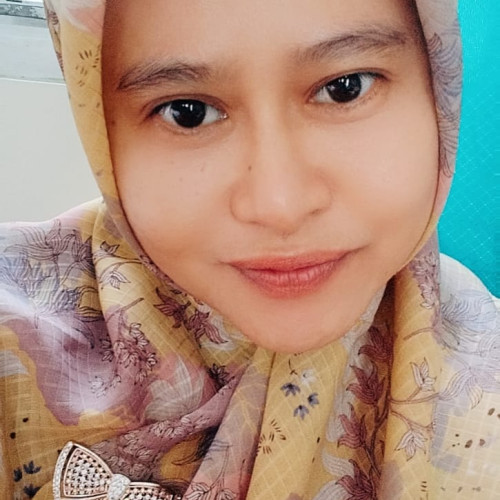 Elle E. profile photo