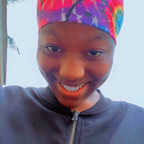 Wiltonia  M. profile photo