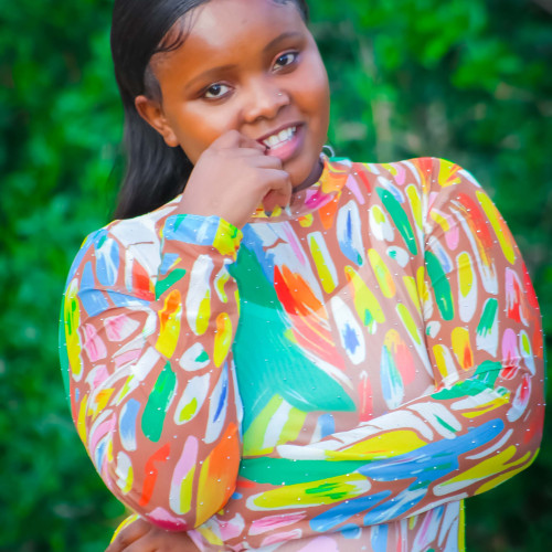 Scola G. profile photo