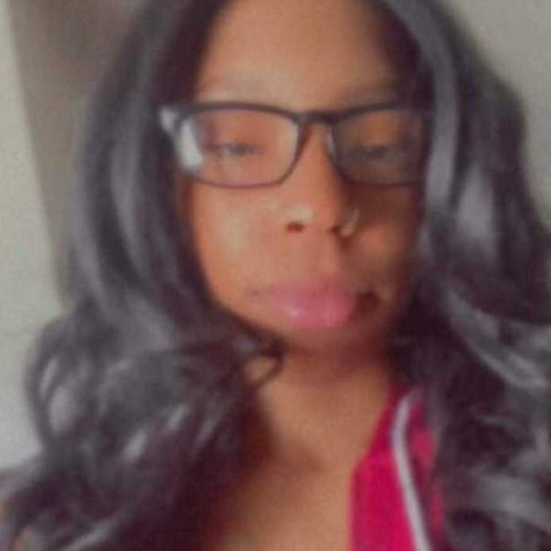 Kayy M. profile photo