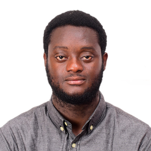 Dada G. profile photo