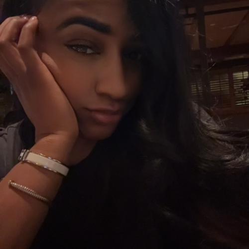 lashae K. profile photo