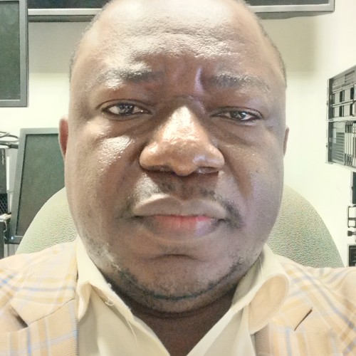 Bryant P.