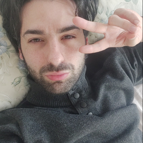 Luca F. profile photo