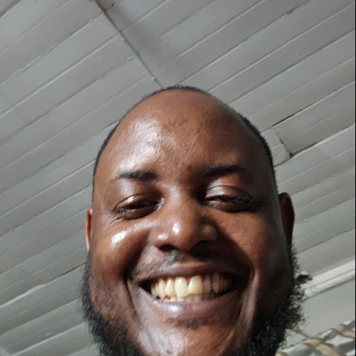 Edward  D. profile photo