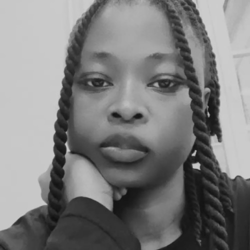 Theodora  O. profile photo