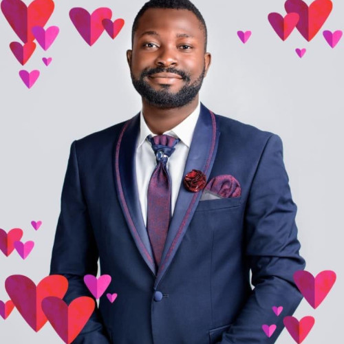 Joshua O. profile photo