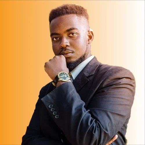 Daniel J. profile photo