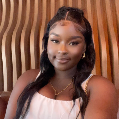 Nikki S. profile photo