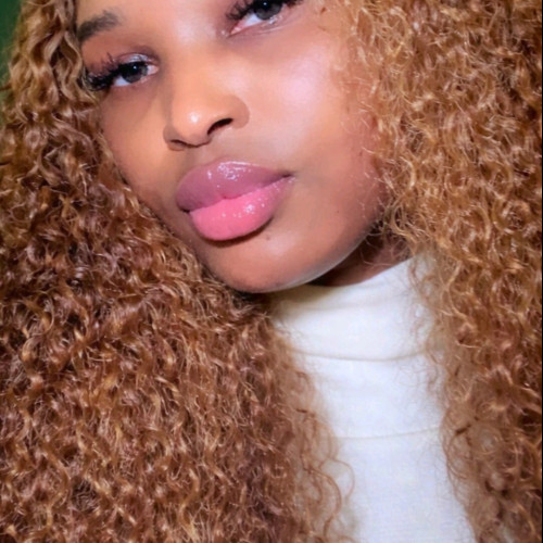 Juliet J. profile photo