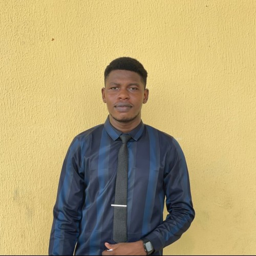 Emmanuel S.