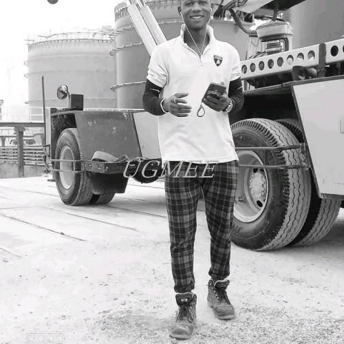 Bright  A. profile photo