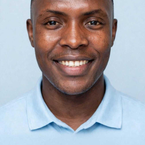 joseph B. profile photo
