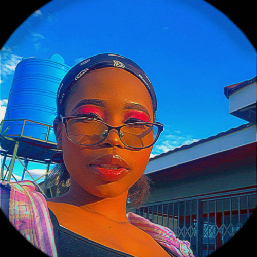 stunna r.