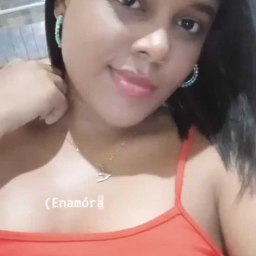 Victoria L. profile photo