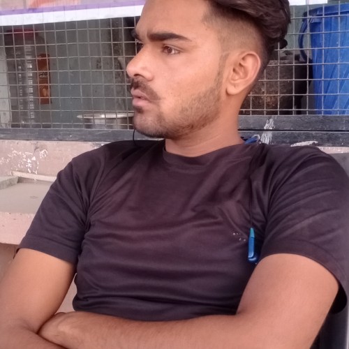 Manoj  J.