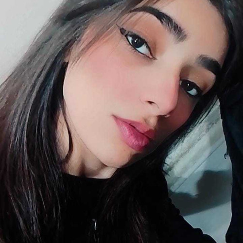 Ana Mara C. profile photo