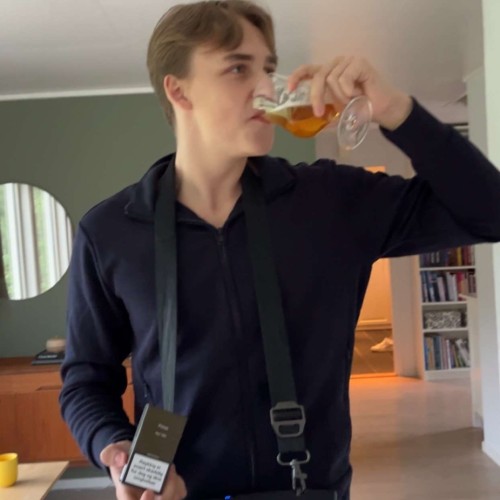 Viljard H.