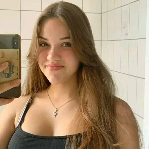 Nekey  D. profile photo