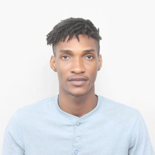 sosoe s. profile photo