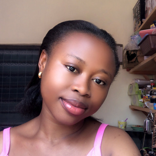Bakhita❤️✨ N. profile photo