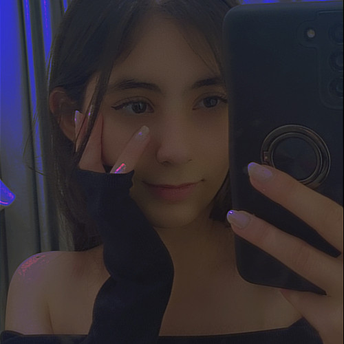 Manli O. profile photo