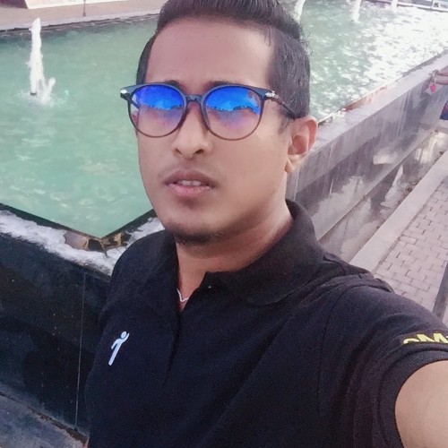sasika lahiru s.