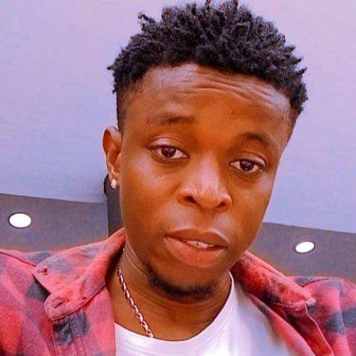 Oluwayomi V. profile photo