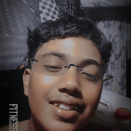 sitraka h. profile photo