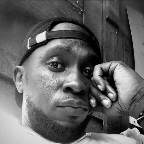Ricky R. profile photo