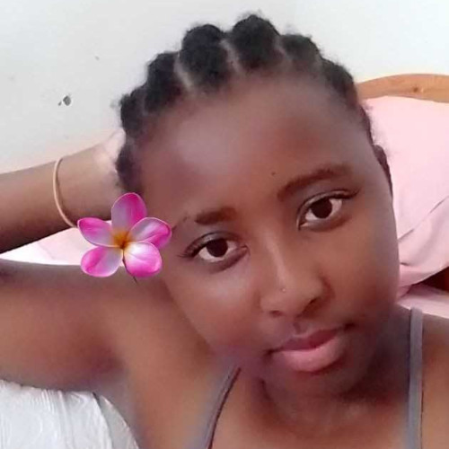 milkah o. profile photo
