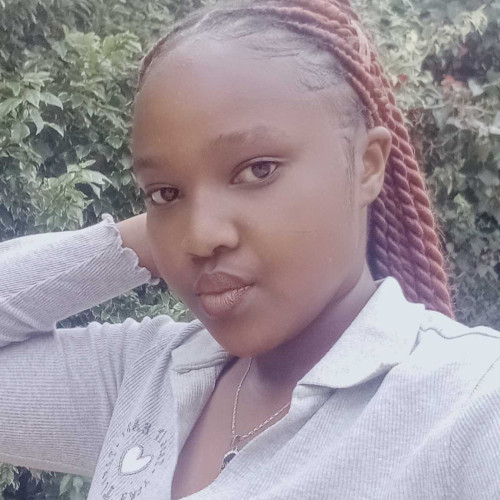 Eva M. profile photo