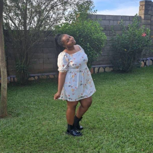 Isabella S. profile photo