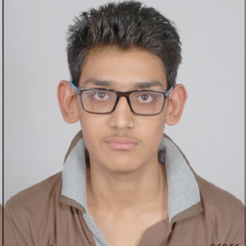 Amit  T.