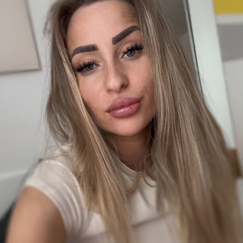 Sarah S. profile photo