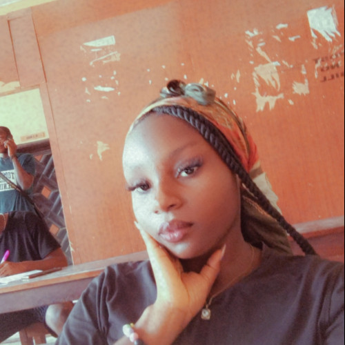 SOLACE G. profile photo