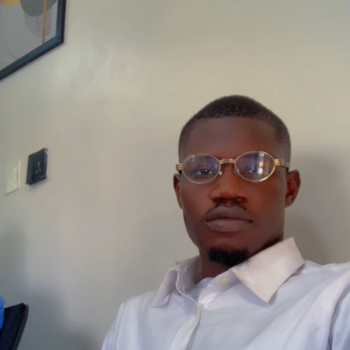 Terence J. profile photo