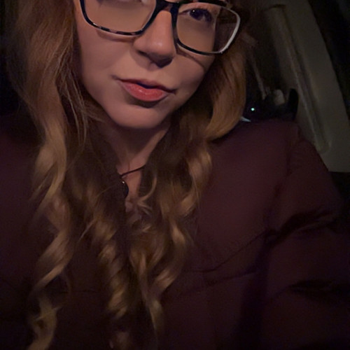 LaRen s. profile photo